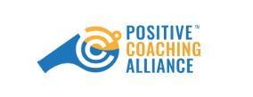 Positive Coaching Alliance of Tampa Bay