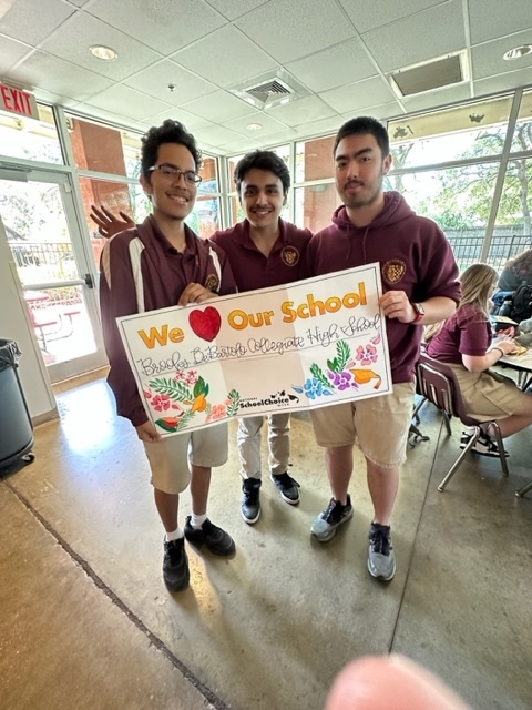 Students