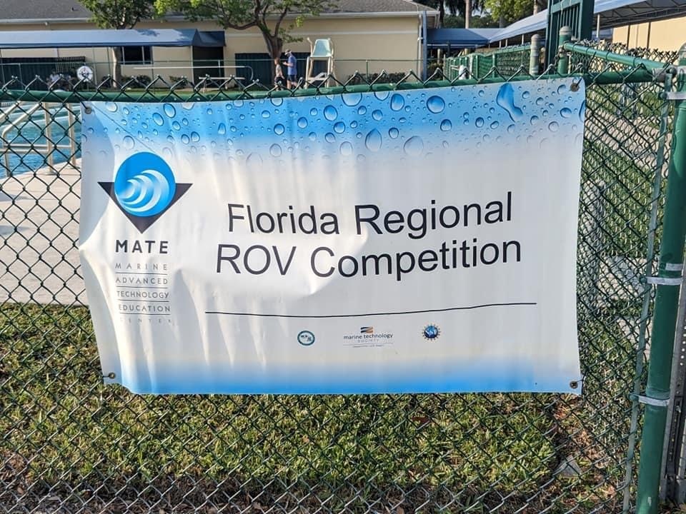 ROV