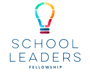 School Leaders Fellowship